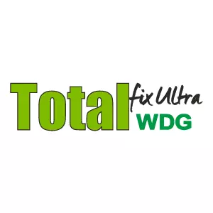 TOTAL FIX 0.500 g (GLIFOSATO)