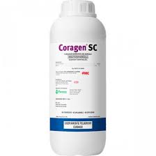 CORAGEN 1 LT