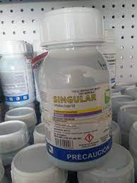 [2504] SINGULAR 200ML(IMIDACLOPRID)