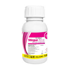 STINGUO  250ML