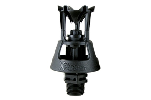[1112] ASPERSOR WOBBLER SPRINGLER