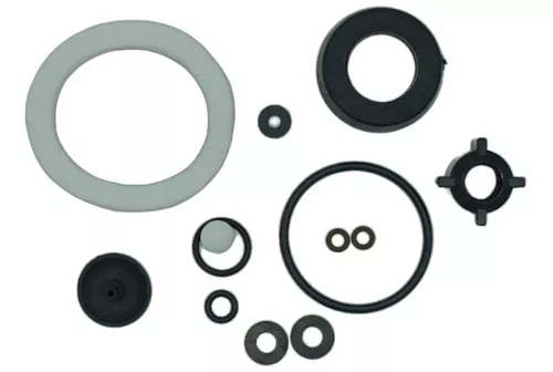 [O-RINGSET] KIT SELLOS EMPAQUE ASPERSOR MANUAL (KIT DE EMPAQUES)