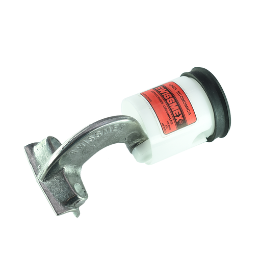[KAWA-14,11-16] PISTON UNIVERSAL PARA MOCHILA MANUAL