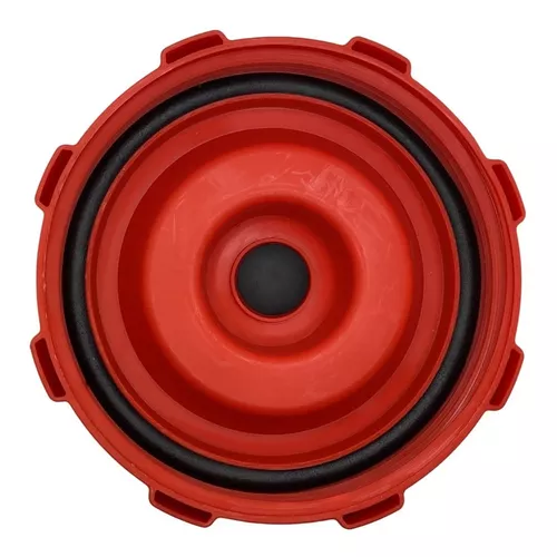 [808] TAPADERA PARA MOTOBOMBA