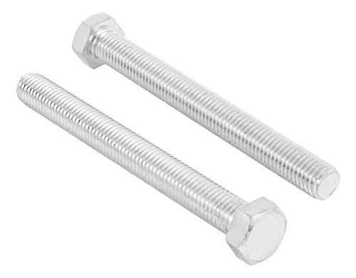 [639] TORNILLO 5/8 X 6" TIPO MAQUINA (44693)