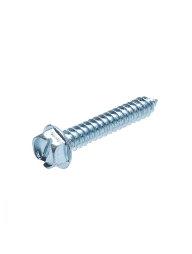 [PCHEX516X212] PIJA CABEZA HEXAGONAL GALVANIZADO 5/16 X 2-1/2