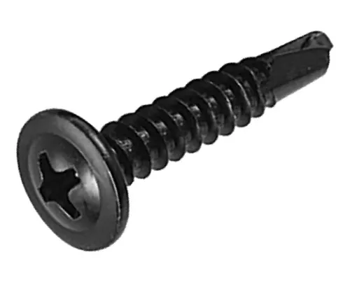 [PKLN8X34] PIJA CABEZA K-LATH PHILLIPS PUNTA DE BROCA NEGRO 8 X 3/4