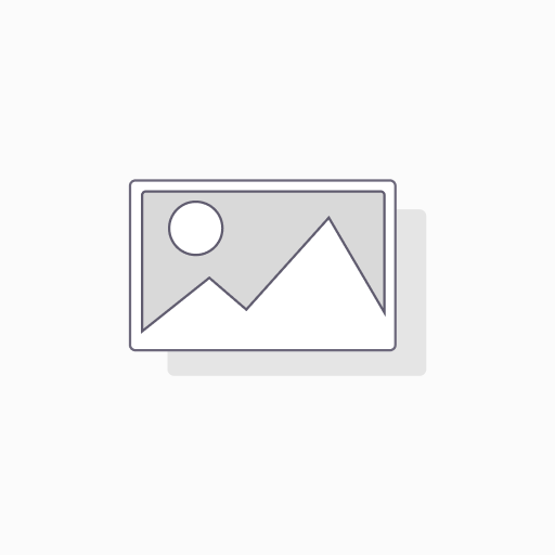 [TCCG516X114] TORNILLO CABEZA COCHE  GRADO 2 GALVANIZADO ESTANDAR  5/16 X 1-1/4  HILOS 18