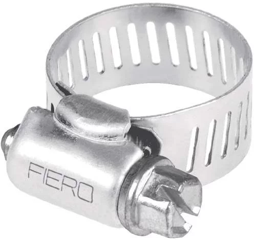 [7501206693971] ABRAZADERA  REFORZADA #10 3/4 - 1 1/16" (AB-10)