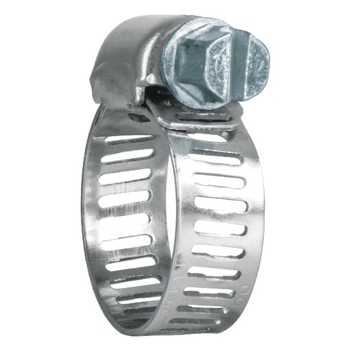 [7501206693957] ABRAZADERA REFORZADA C /U,#6 1/2 - 3/4 (AB-6)