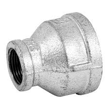 [70079] REDUCCION CAMPANA GALBANIZADO 1/2X3/4