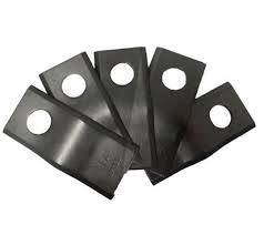 [77052] NAVAJA PARA SEGADORA DE TAMBOR MARCA (MADE IN GERMANI)