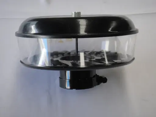 [333] PURIFICADOR COMPLETO GENESIS SPA
