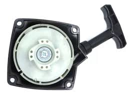 [AT31-11] TAPA RETRACTIL PARA ASPERSOR MOTORIZADO TAKASHI