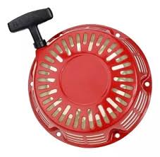 TAPA RETRACTIL PARA MOTOBOMBA