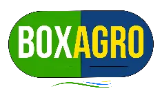 boxagro.com